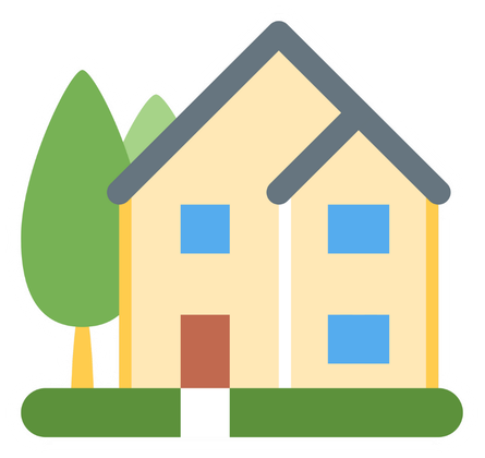 戸建て住宅を
有利に売却するための戦略を
お届け