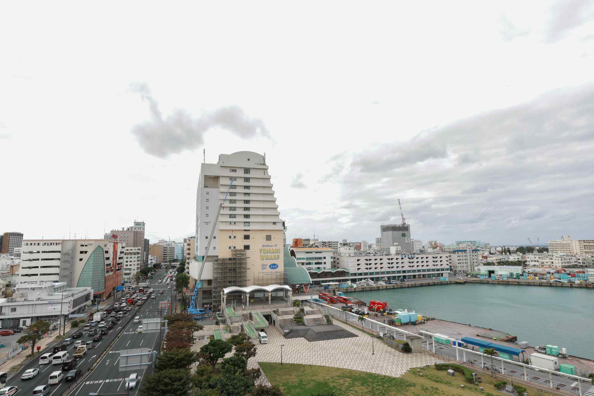 住み替えプラン | 沖縄県那覇市の不動産売却なら那覇不動産売却相談センター