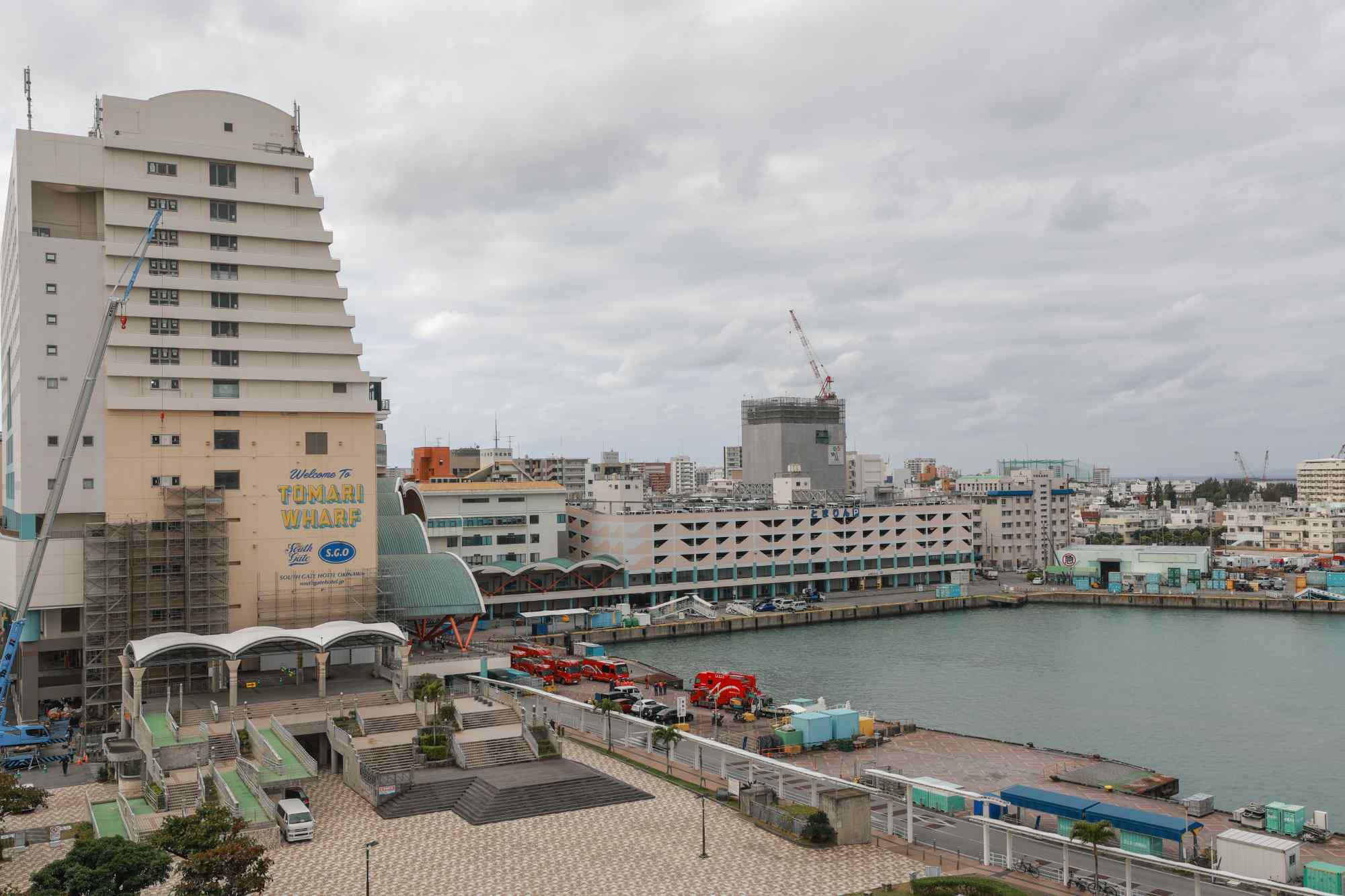 空き家の活用 | 沖縄県那覇市の不動産売却なら那覇不動産売却相談センター