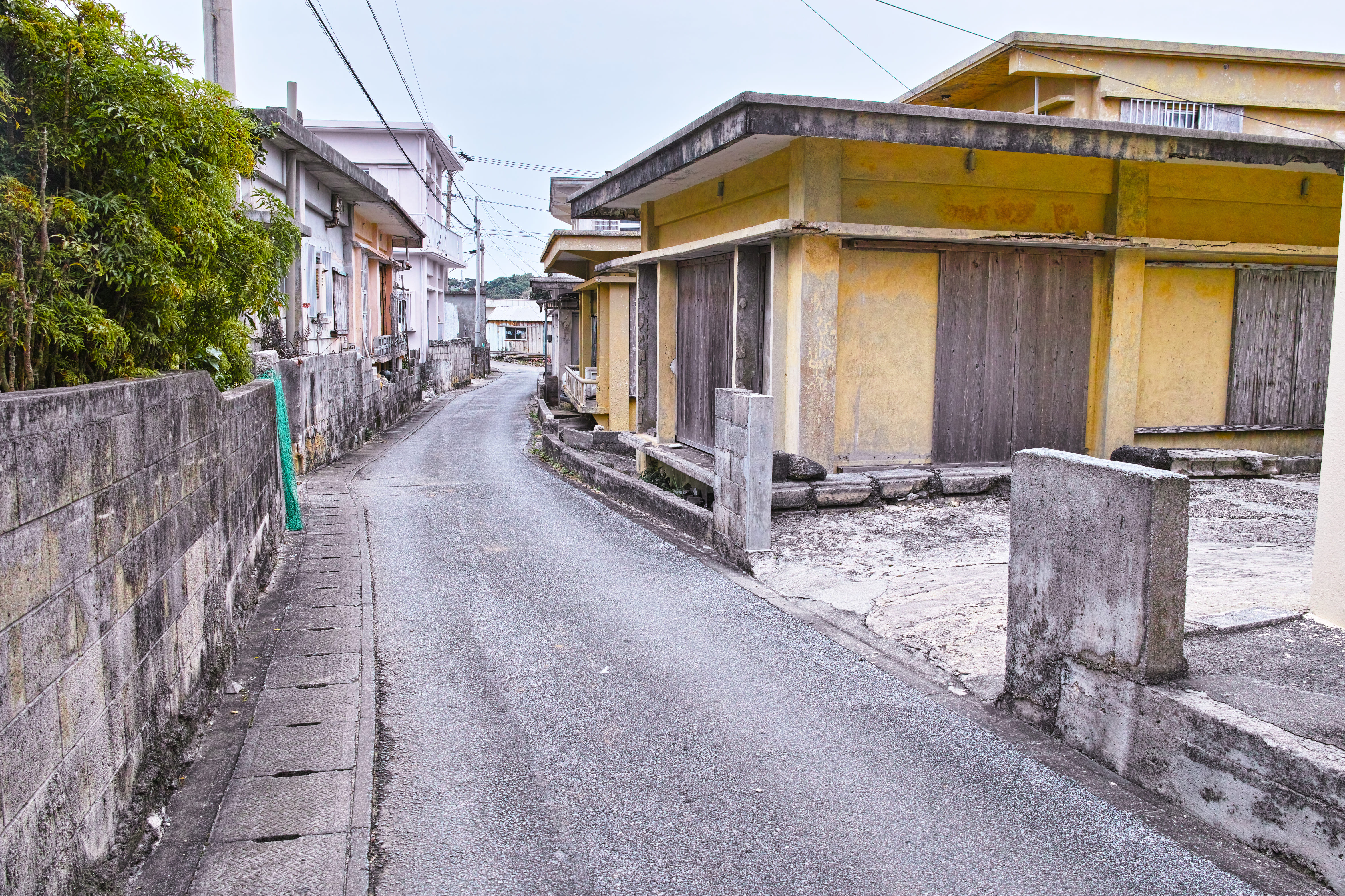 那覇市