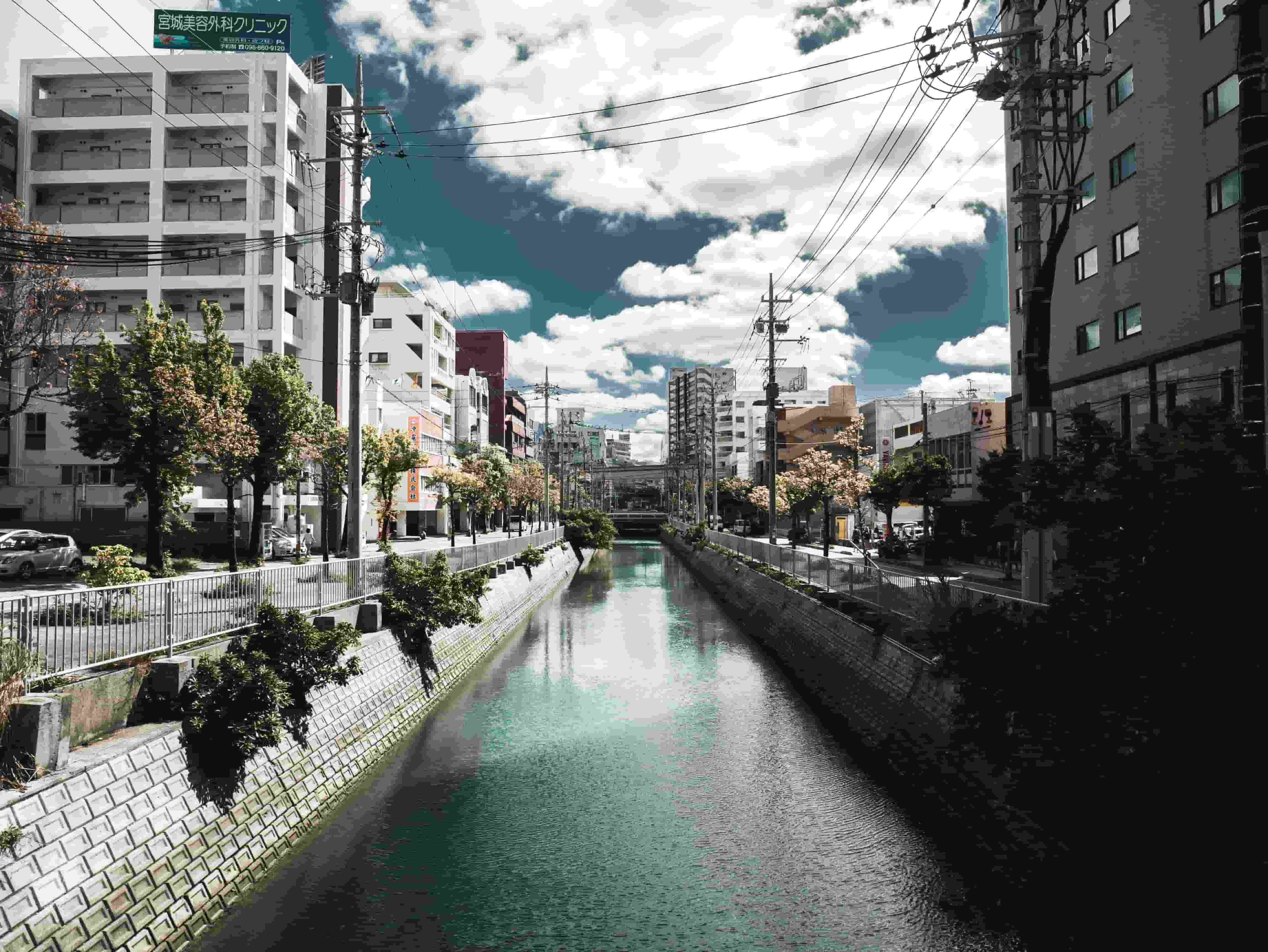空き家を活かす新しいアイデアで住み替えサポートを提案します！