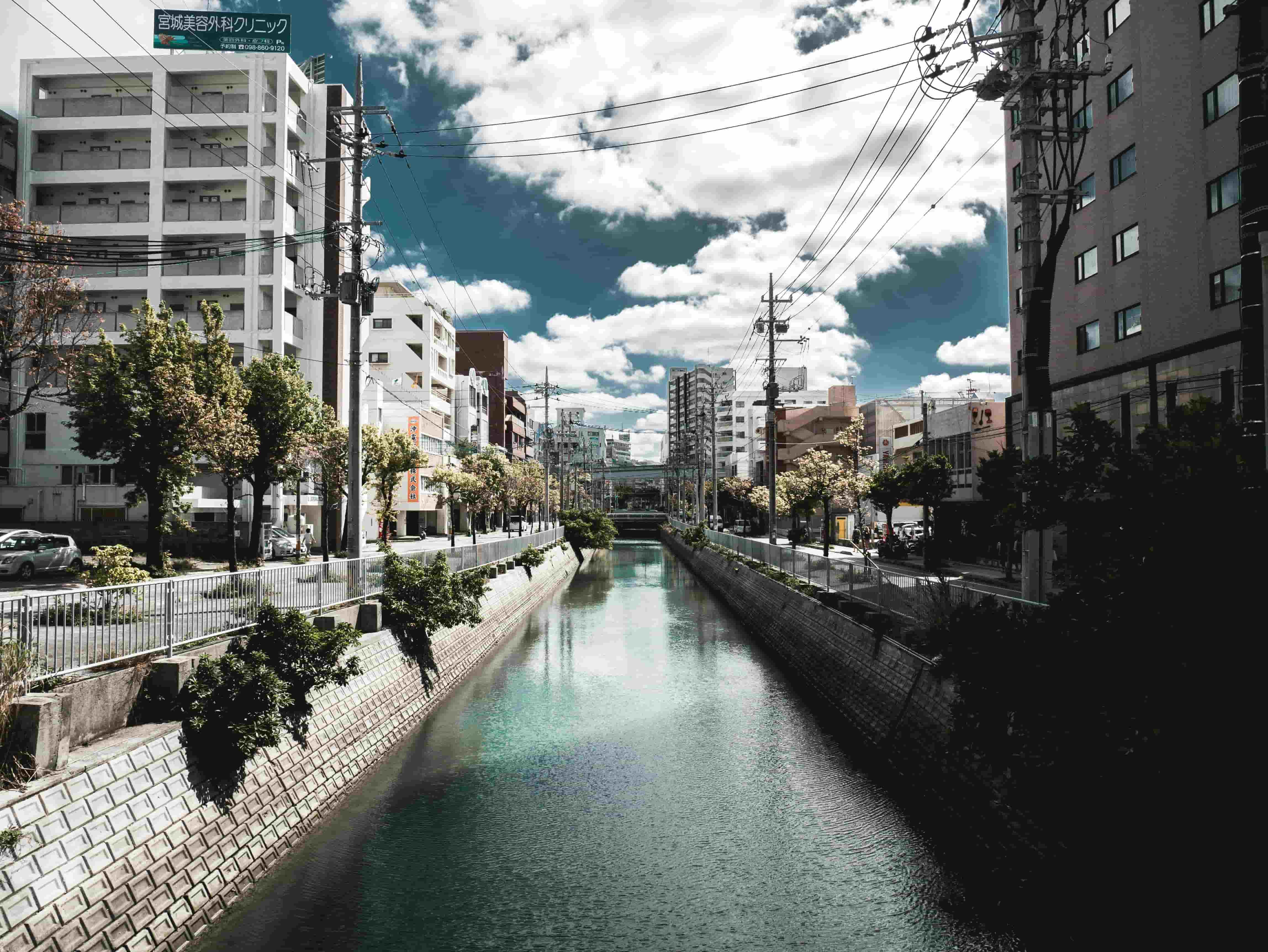 土地売却手続きの全体像