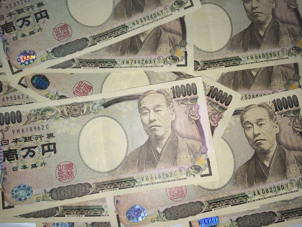 不動産売却の利点