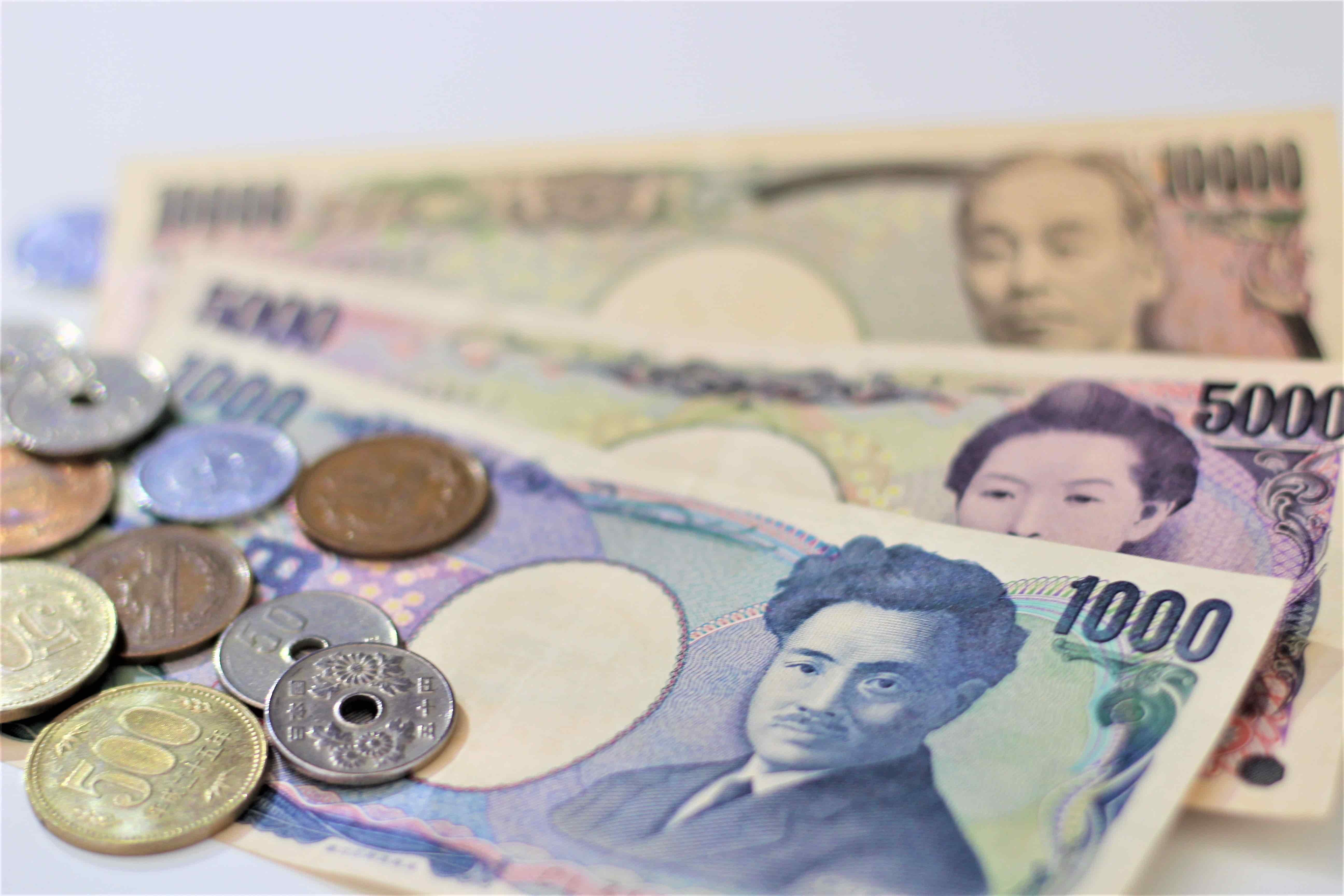 税金対策が重要な理由