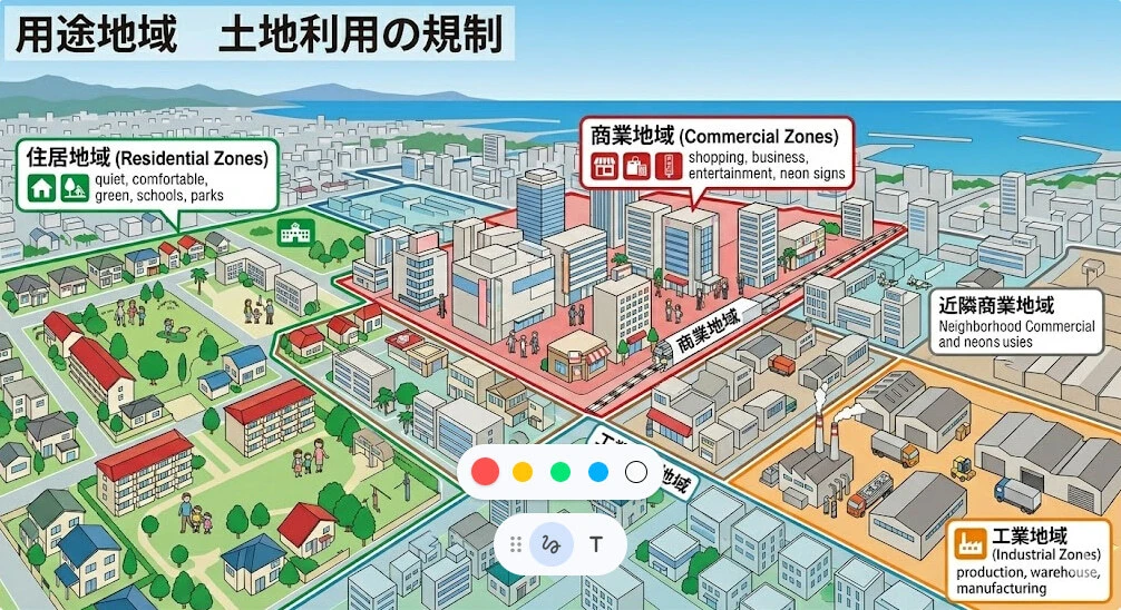 ダウンロード