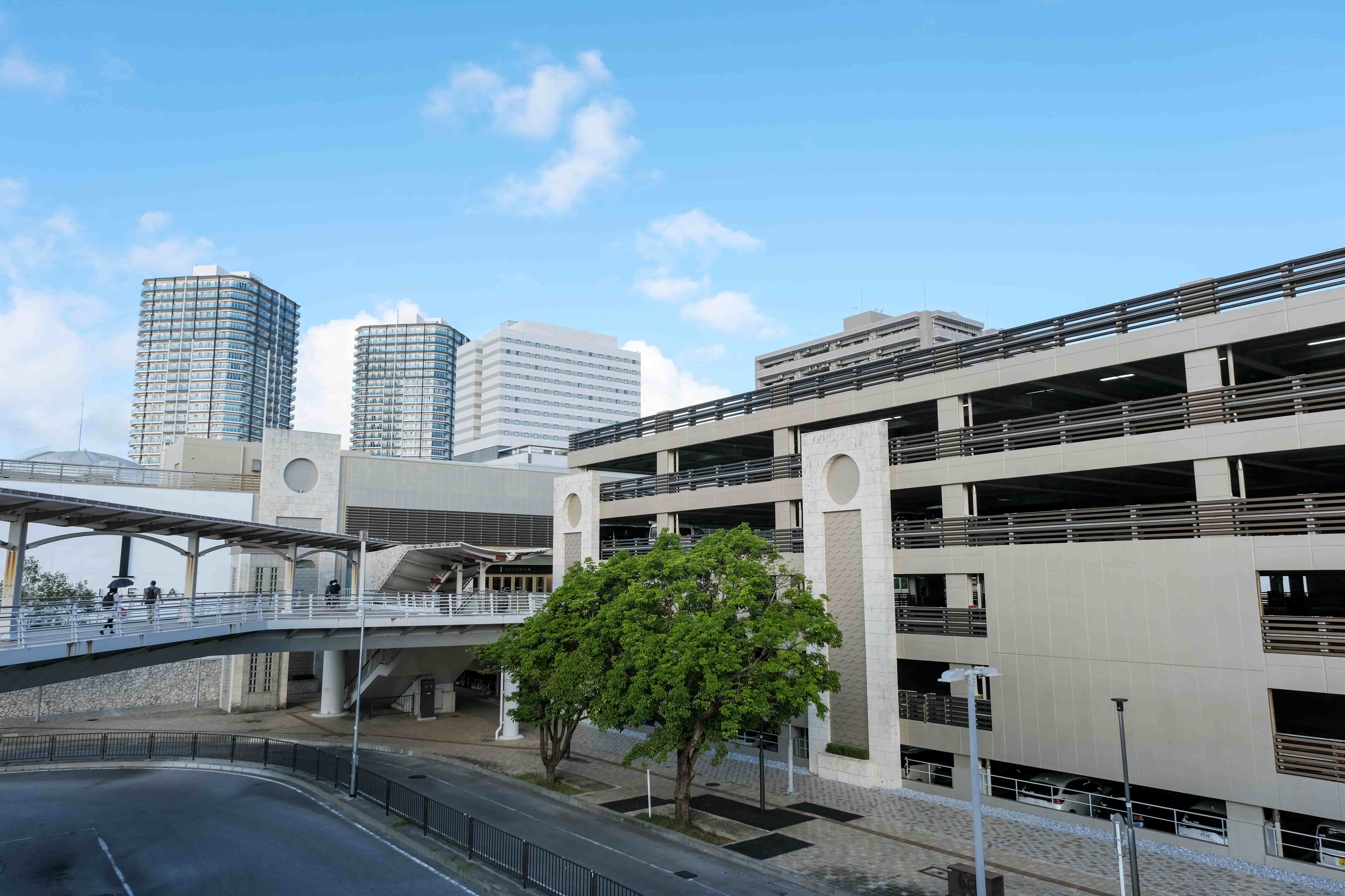 新都心エリアのマンション査定ならお任せ！